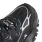 adidas Vento XLG Deluxe Black