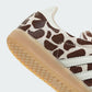 adidas Samba OG Giraffe Print Crystal Linen (Women's)
