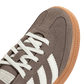 adidas Handball Spezial Earth Strata Gum (PS)
