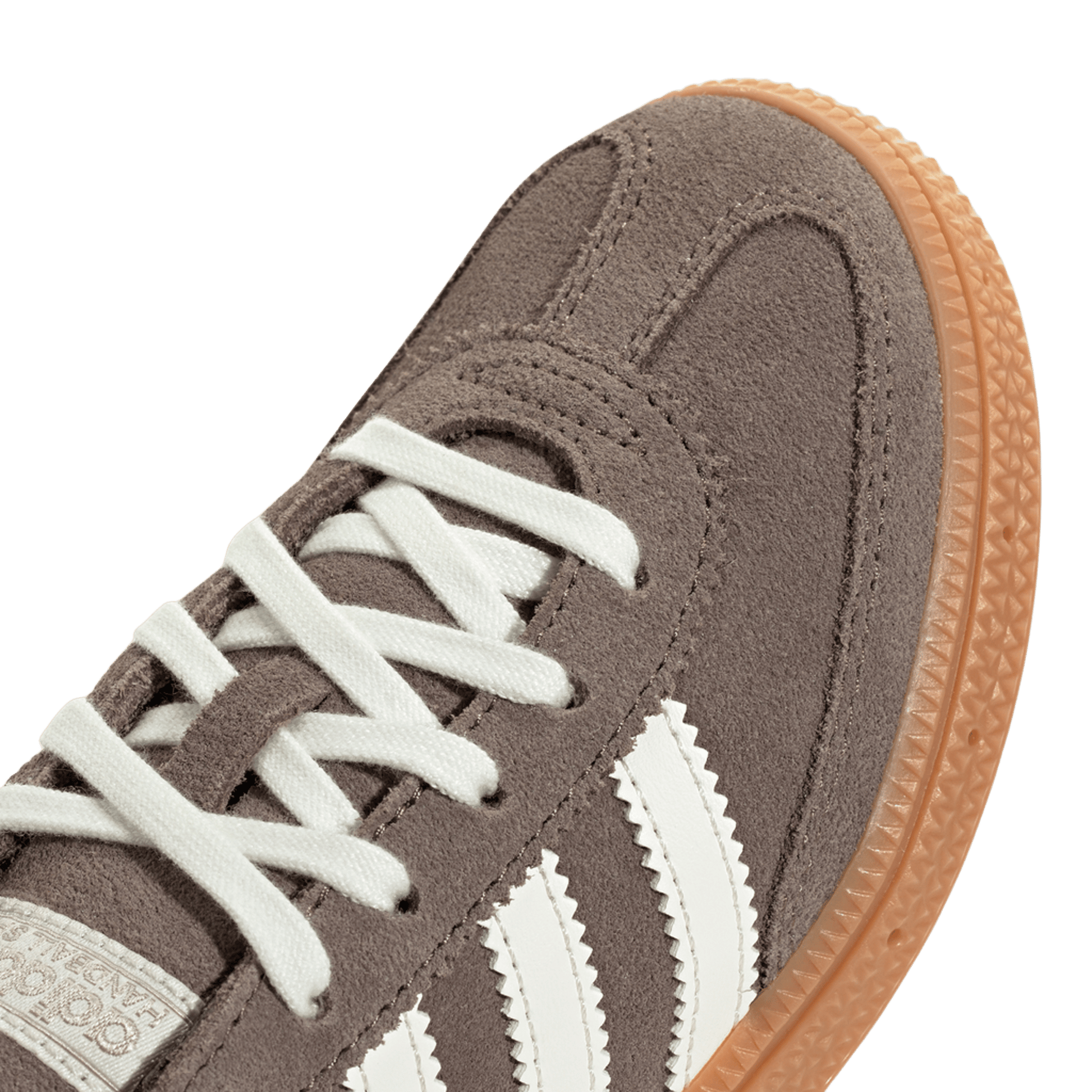 adidas Handball Spezial Earth Strata Gum (PS)