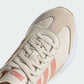 adidas Country XLG Wonder White Wonder Clay Wonder Silver (GS)