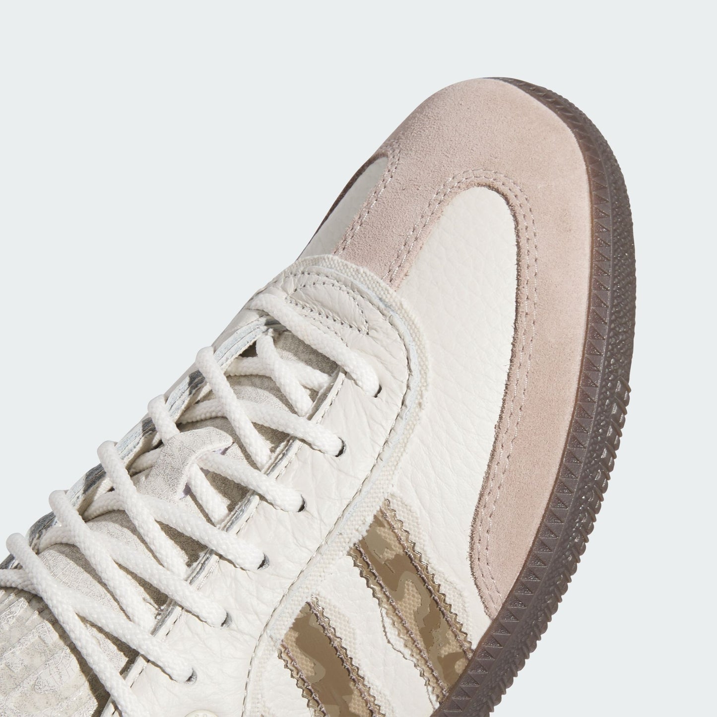 adidas Samba Consortium Cup Nice Kicks