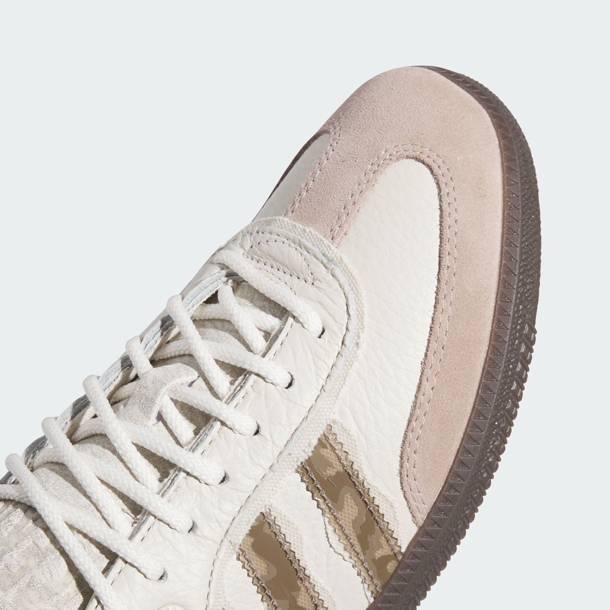 adidas Samba Consortium Cup Nice Kicks