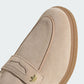 adidas Handball Spezial Loafer Magic Beige Gum (Women's)