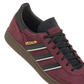 adidas Handball Spezial Maroon Black Gum