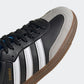 adidas Samba Vegan Black Gum