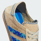 adidas Gazelle CLOT Linen Khaki