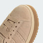 adidas Campus 00s Winter Low Magic Beige (Women's)