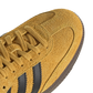 adidas Samba OG EQT Yellow Black