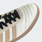 adidas Samba JP Off White Magic Beige