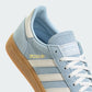 adidas Handball Spezial Clear Sky (Women's)