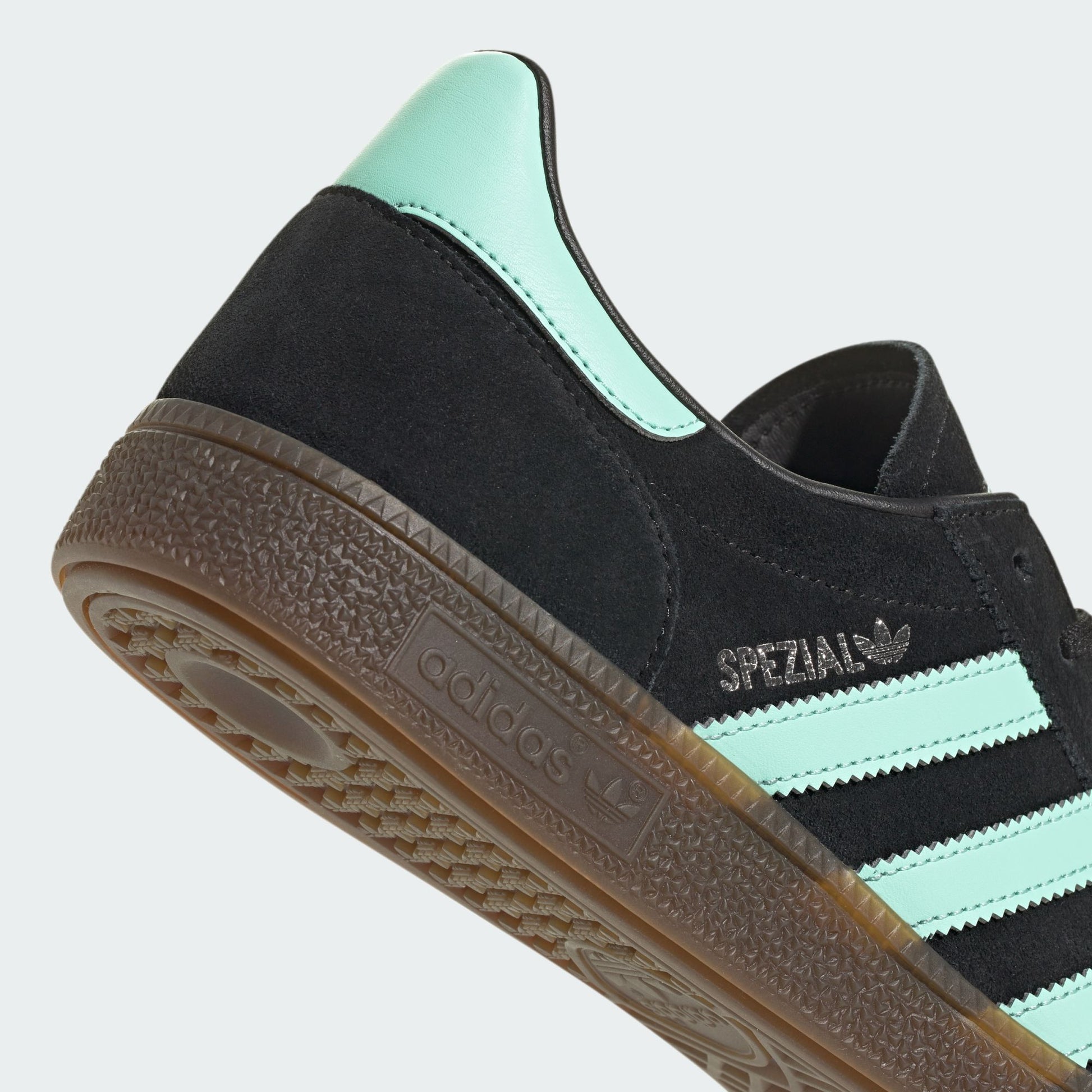 adidas Handball Spezial Clear Mint