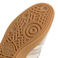 adidas Handball Spezial Wonder Taupe (Women's)