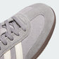 adidas Samba ADV Grey Four Cream White