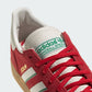 adidas Handball Spezial Better Scarlet Green