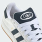 adidas Campus 00s Cloud White Denim
