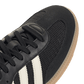 adidas Samba OG Black Cream White Magic Beige