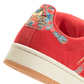 adidas Campus 00s Liberty London Semi Lucid Red (Women's)