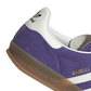 adidas Gazelle Indoor Collegiate Purple