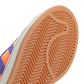 adidas Campus 00s Cobalt Blue Solar Orange (Women's)