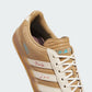 adidas Gazelle Indoor Bad Bunny Lionel Messi La Voz De Los Fans