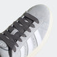 adidas Campus 00s Grey