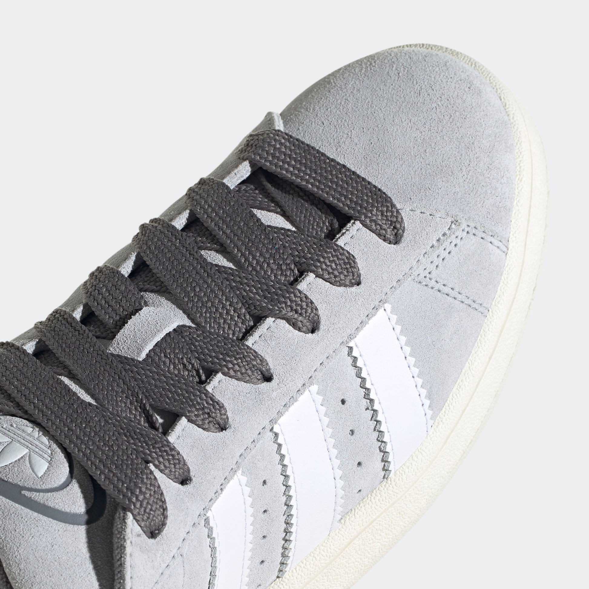 adidas Campus 00s Grey