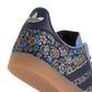 adidas Gazelle Liberty London Floral Embroidery (GS)