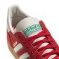 adidas Handball Spezial Better Scarlet Green