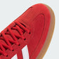 adidas Handball Spezial Sporty & Rich USA