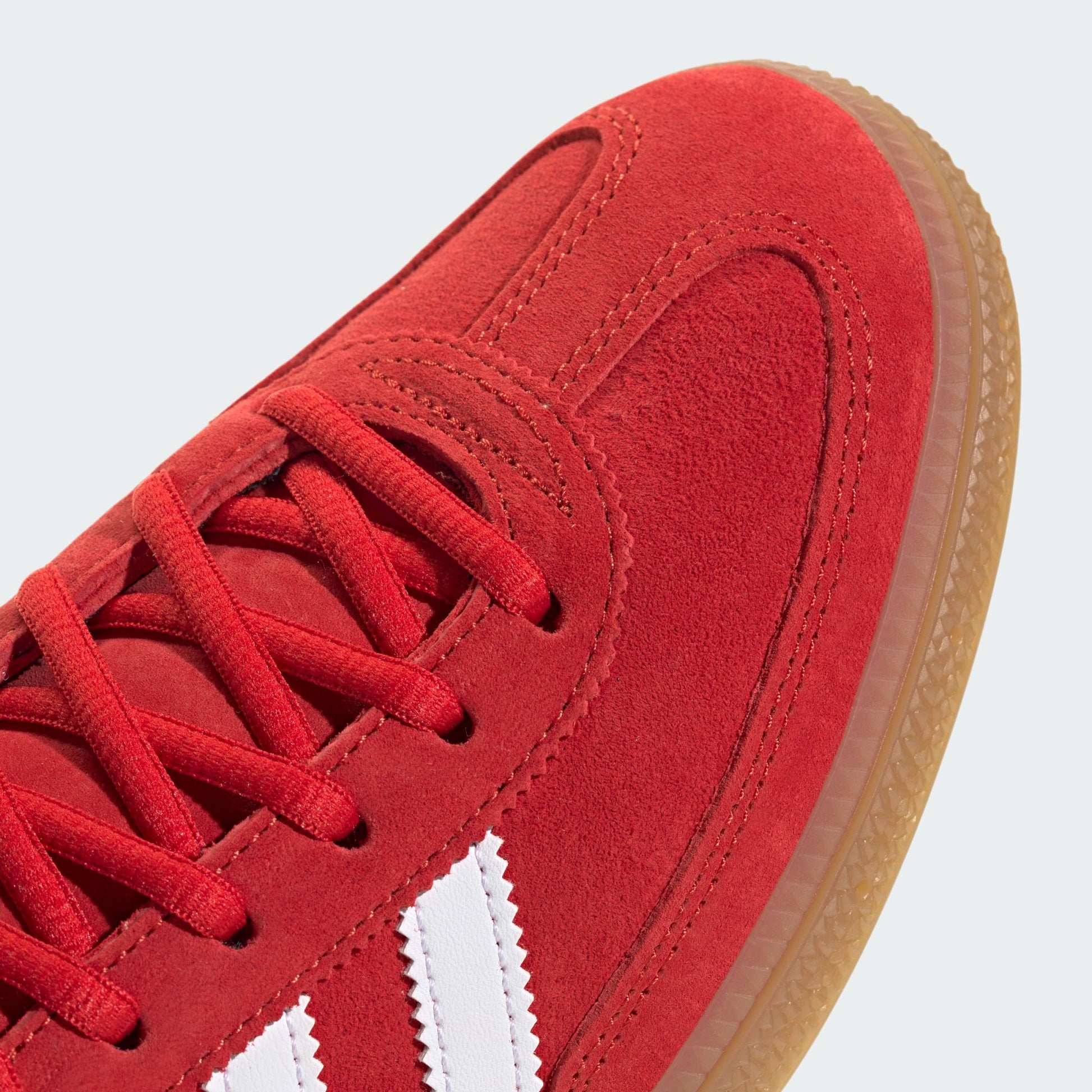 adidas Handball Spezial Sporty & Rich USA