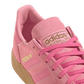 adidas Handball Spezial Glow Pink Rose Tone (GS)