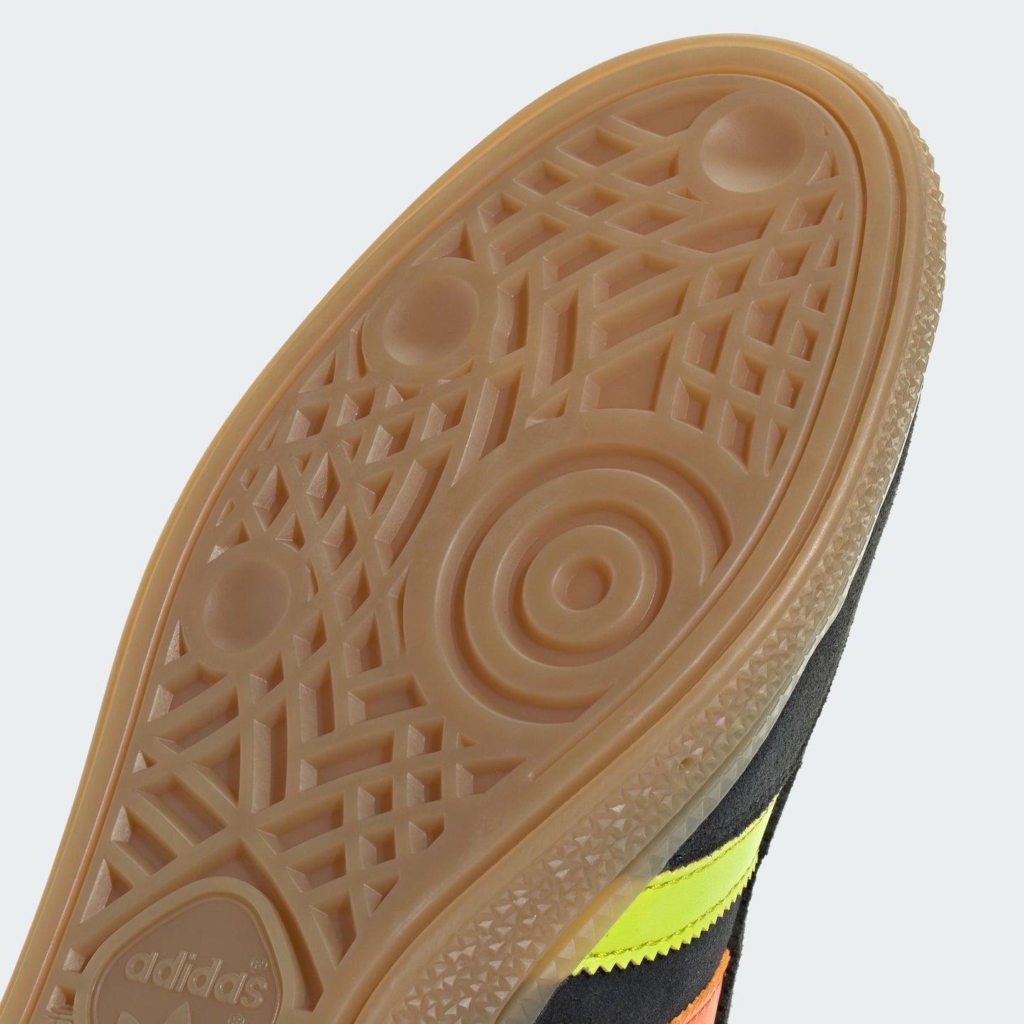 adidas Handball Spezial FIFA World Cup 2026 Peru