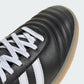 adidas Samba JP Black White Gum