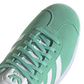 adidas Gazelle Pulse Mint (Women's)