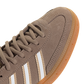 adidas Handball Spezial Chalky Brown Cloud White Magic Beige (GS)