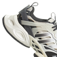 adidas XLG Runner Deluxe Beige