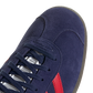 adidas Gazelle Arsenal F.C.