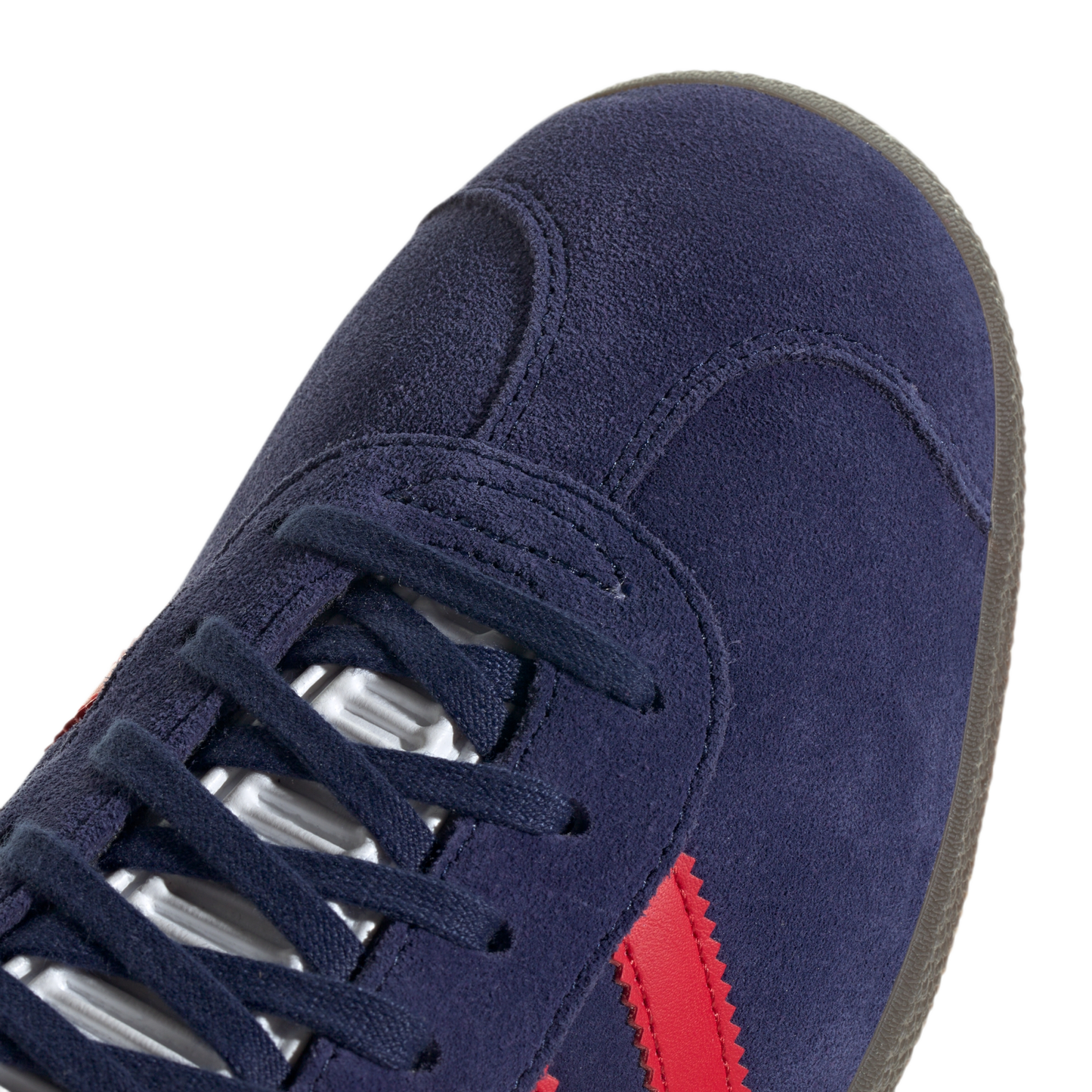 adidas Gazelle Arsenal F.C.