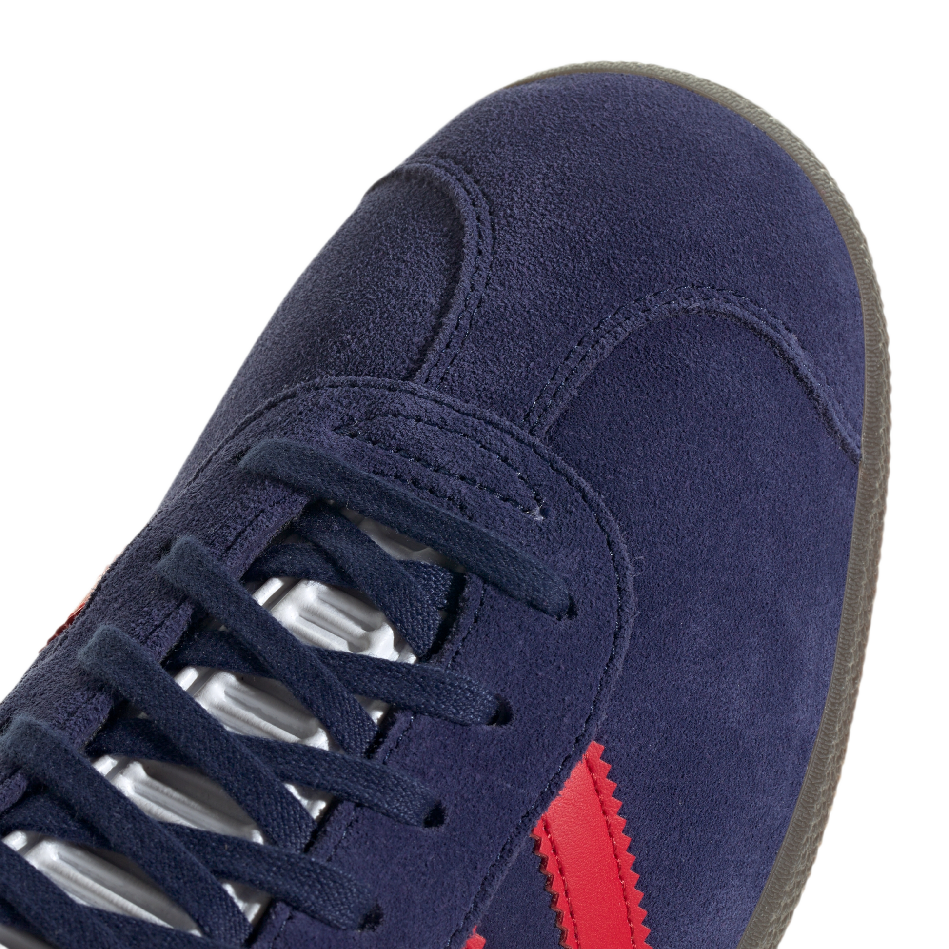 adidas Gazelle Arsenal F.C.