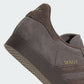 adidas Gazelle Charcoal Brown