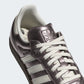 adidas Samba OG Metallic Purple (Women's)