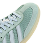 adidas Samba OG Hazy Green Sky Tint