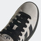 adidas Campus 00s Footwear White Core Black