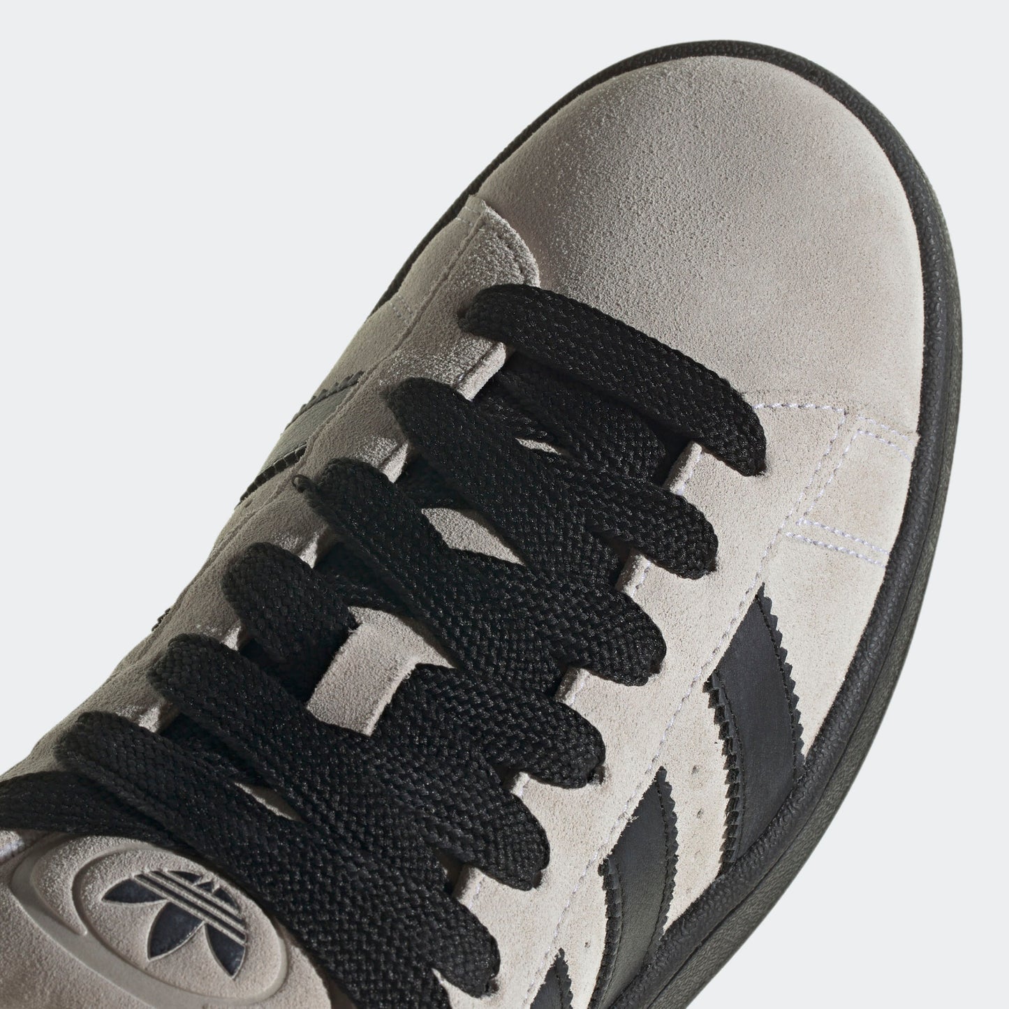 adidas Campus 00s Footwear White Core Black