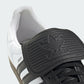 adidas Samba LT Cloud White Core Black