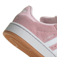 adidas Campus 00s Camp Clear Pink Cloud White Gum (PS)