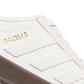 adidas Gazelle Indoor CLOT By Edison Chen Off White