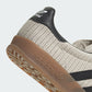 adidas Gazelle Indoor Aluminum Core Black