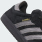 adidas Samba ADV Core Black Grey
